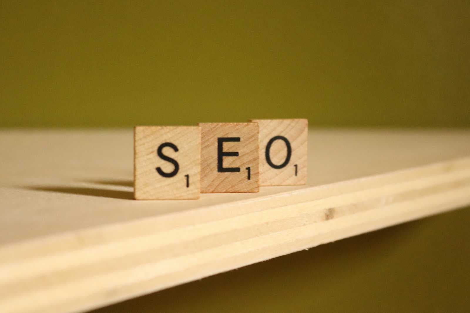 The meaning of SEO and why it is your business's most undervalued asset