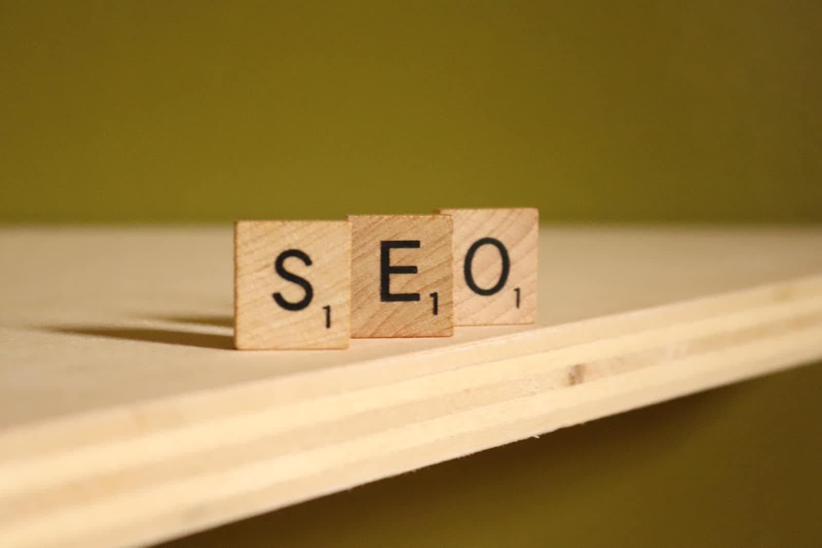 Introduction to SEO; What is SEO?