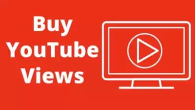 Buy YouTube Views: How to Rank on YouTube Search Results by Buying Views