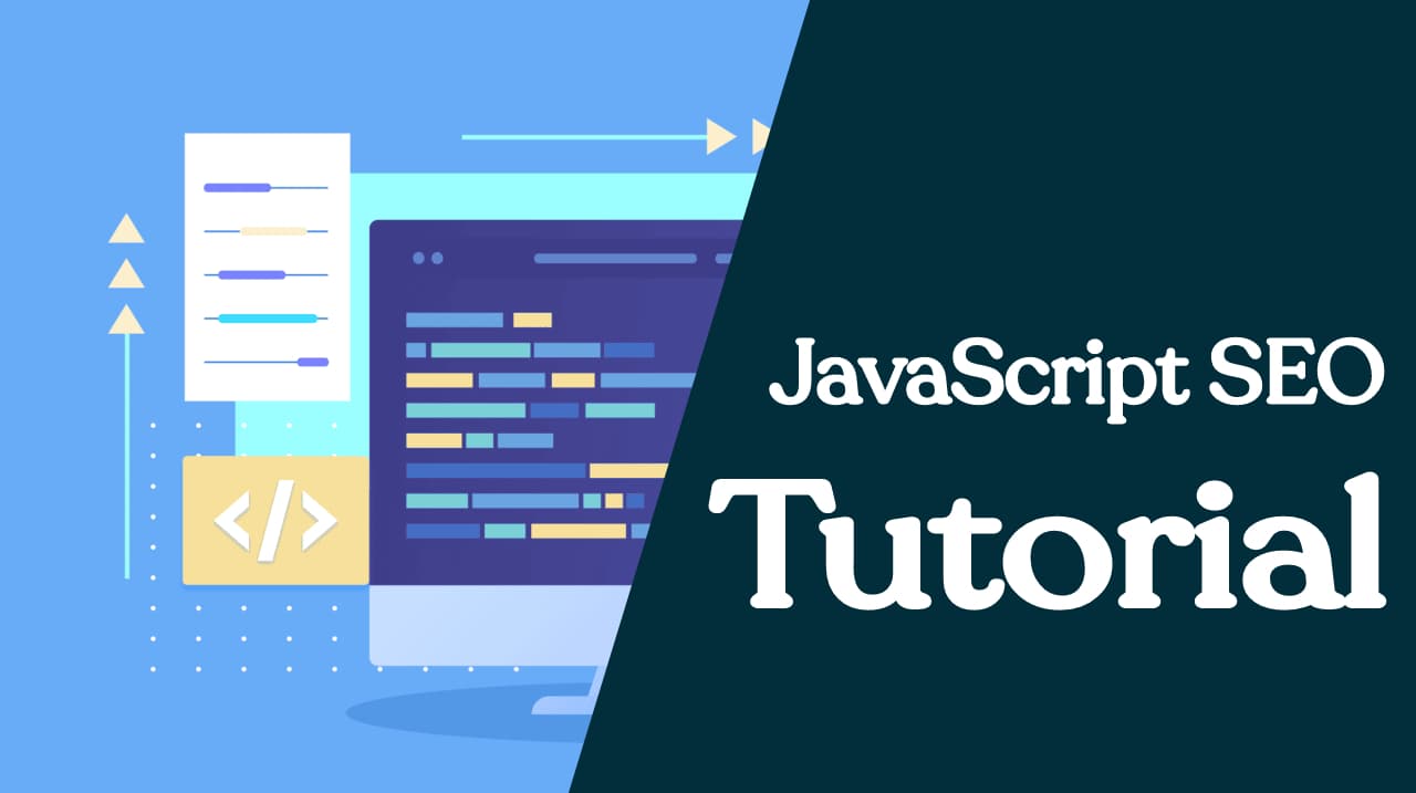 Javascript SEO: Why your modern JavaScript framework is silently killing your SEO traffic.